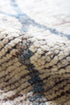 Vintage Tulu Area Rug (16' x 19')